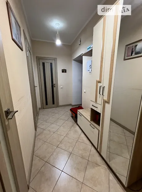Квартира на бул. Лесі Українки, 2 в Києві, ID 306772, фото №13