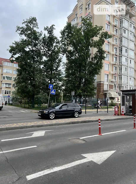 Квартира на бул. Лесі Українки, 2 в Києві, ID 306772, фото №15