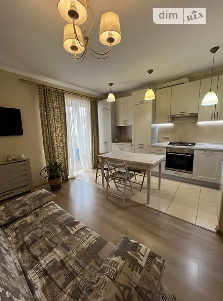 Квартира на бул. Лесі Українки, 2 в Київ, ID 306772, фото №3