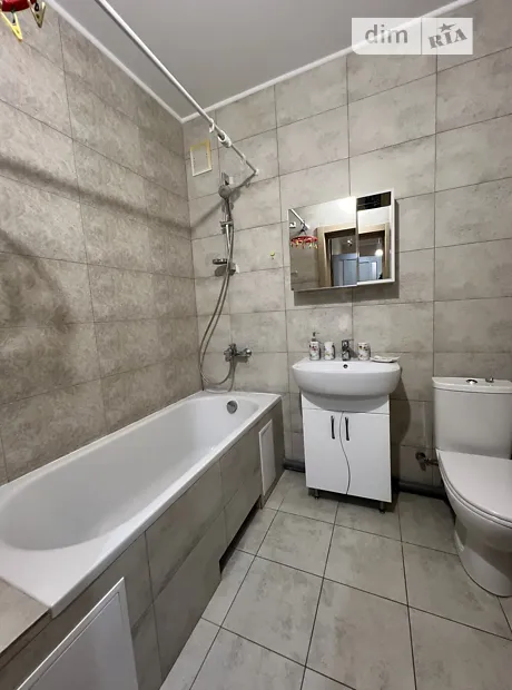 Квартира на бул. Лесі Українки, 2 в Києві, ID 306772, фото №7