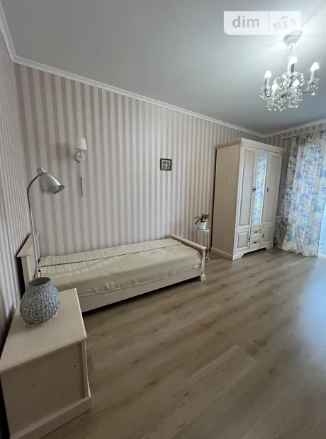 Квартира на бул. Лесі Українки, 2 в Києві, ID 306772, фото №9