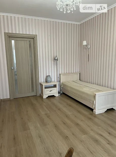 Квартира на бул. Лесі Українки, 2 в Києві, ID 306772, фото №10
