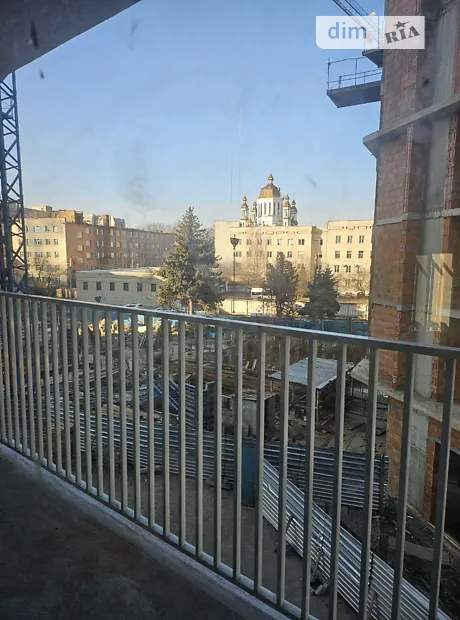 Квартира на вул. Вишиванка, 2 в Рівному, ID 178104, фото №1