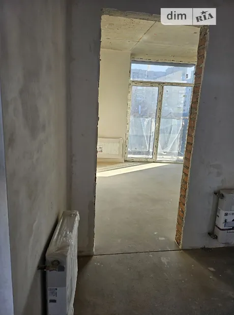Квартира на вул. Вишиванка, 2 в Рівному, ID 178104, фото №2