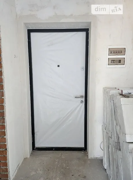 Квартира на вул. Вишиванка, 2 в Рівному, ID 178104, фото №12