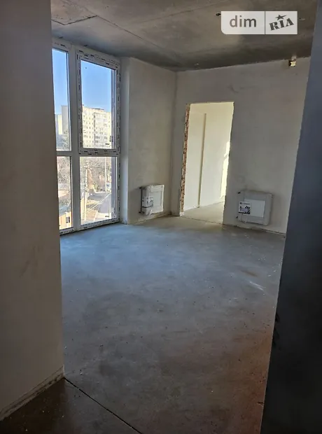 Квартира на вул. Вишиванка, 2 в Рівному, ID 178104, фото №13