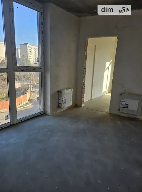 Квартира на вул. Вишиванка, 2 в Рівному, ID 178104, фото №14