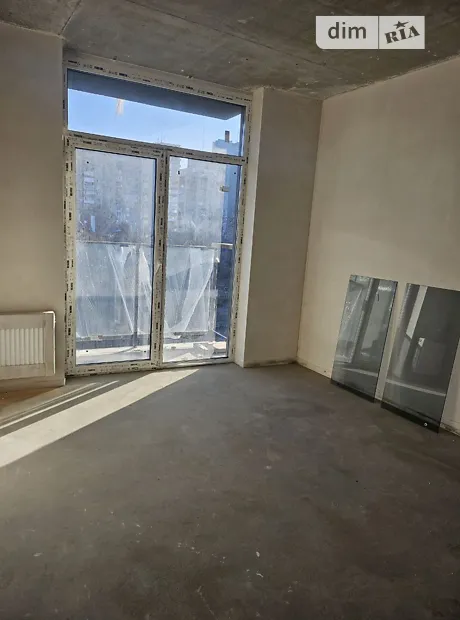 Квартира на вул. Вишиванка, 2 в Рівному, ID 178104, фото №15