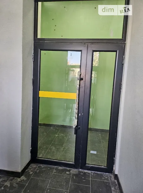 Квартира на вул. Вишиванка, 2 в Рівному, ID 178104, фото №5