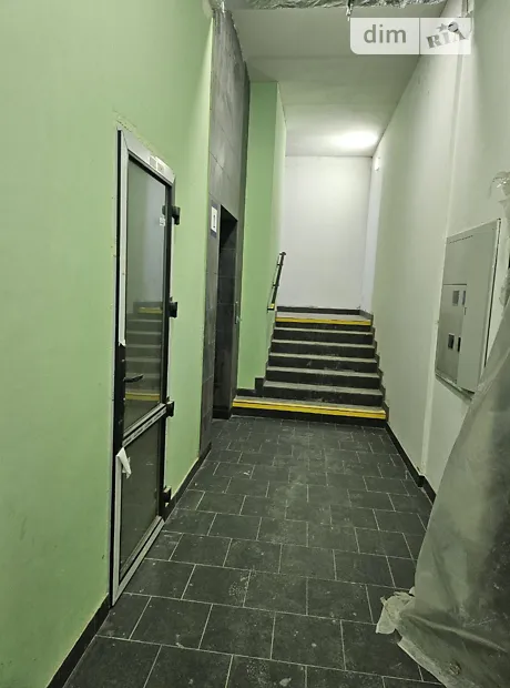 Квартира на вул. Вишиванка, 2 в Рівному, ID 178104, фото №6