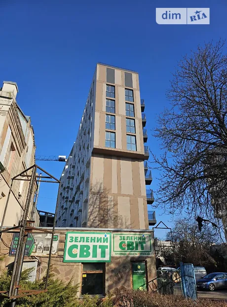 Квартира на вул. Вишиванка, 2 в Рівному, ID 178104, фото №7