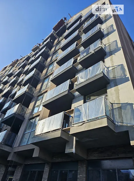Квартира на вул. Вишиванка, 2 в Рівному, ID 178104, фото №9