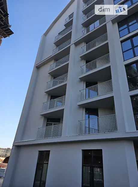 Квартира на вул. Вишиванка, 2 в Рівному, ID 178104, фото №10