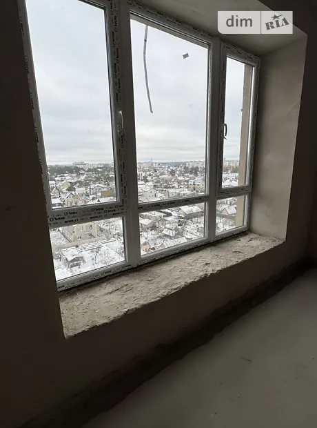 Квартира на вул. Василя Стуса, 27 в Києві, ID 238028, фото №11