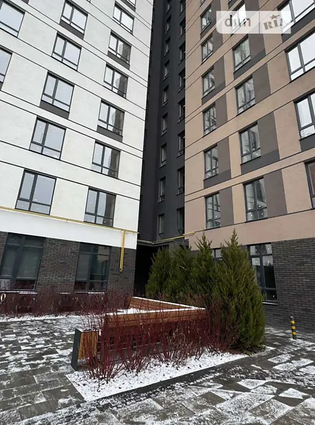 Квартира на вул. Василя Стуса, 27 в Києві, ID 238028, фото №12