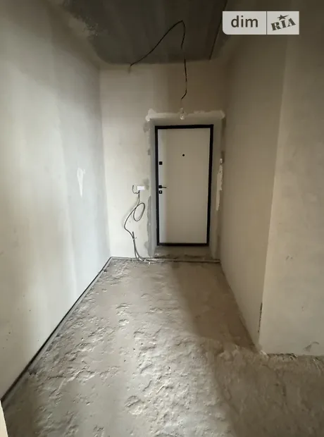 Квартира на вул. Василя Стуса, 27 в Києві, ID 238028, фото №14
