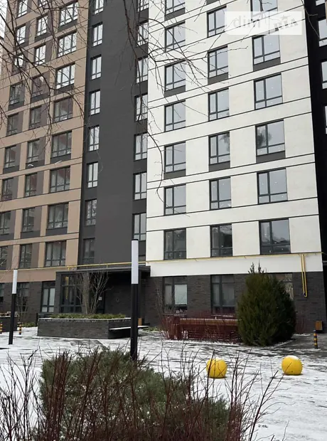 Квартира на вул. Василя Стуса, 27 в Києві, ID 238028, фото №22