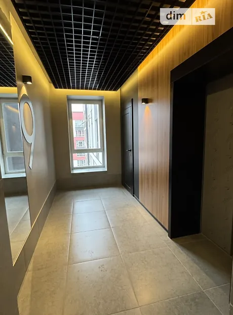 Квартира на вул. Василя Стуса, 27 в Києві, ID 238028, фото №5