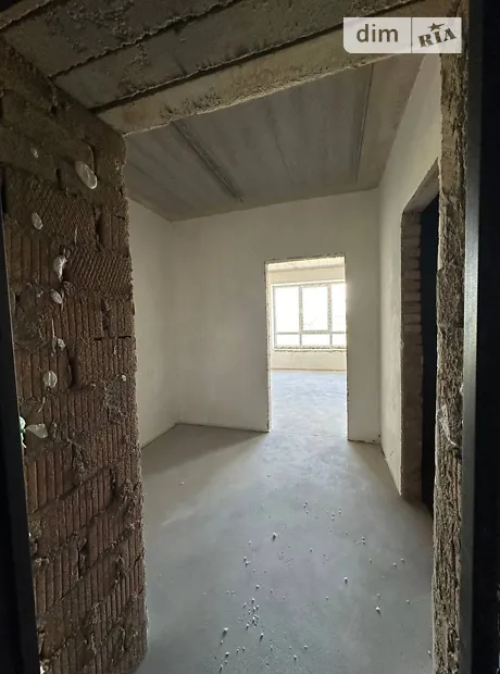 Квартира на вул. Соборна 2К/13 в Києві, ID 235579, фото №12