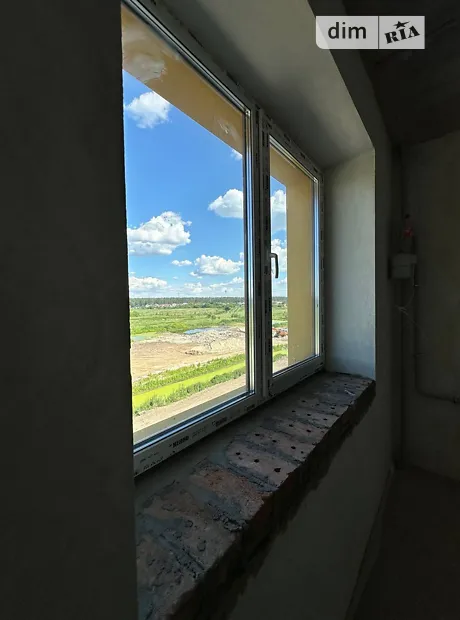 Квартира на вул. Соборна 2К/13 в Києві, ID 235579, фото №3