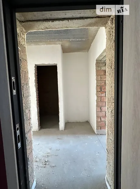Квартира на вул. Соборна 2К/15 в Києві, ID 239772, фото №12