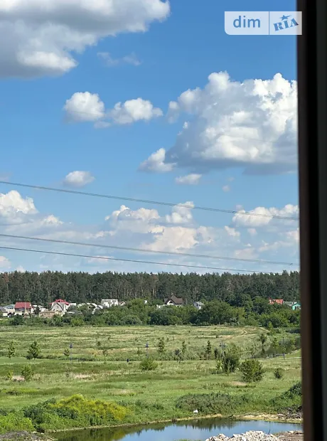 Квартира на вул. Соборна 2К/15 в Києві, ID 239772, фото №16