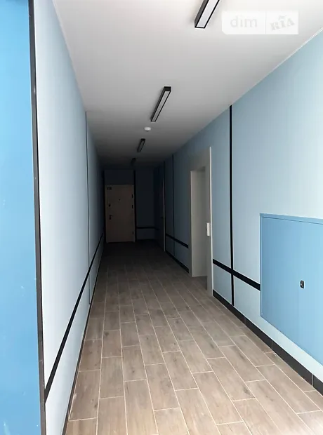 Квартира на вул. Соборна 2К/15 в Києві, ID 239772, фото №19