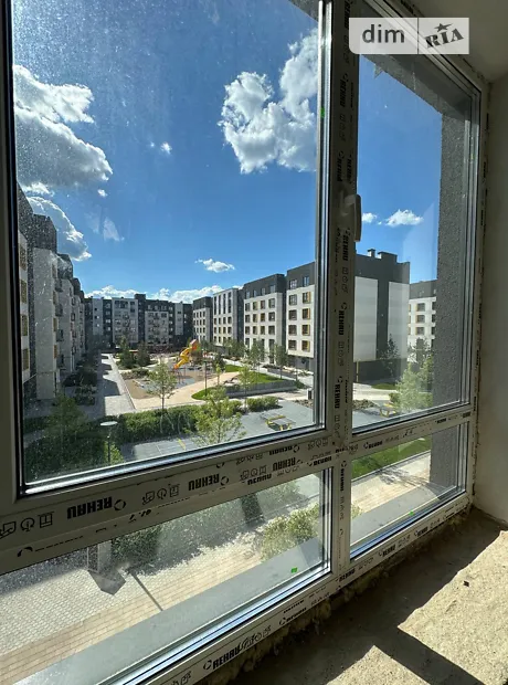 Квартира на вул. Соборна 2К/15 в Києві, ID 239772, фото №4