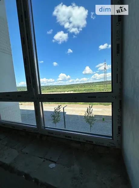 Квартира на вул. Соборна 2К/15 в Києві, ID 239772, фото №6