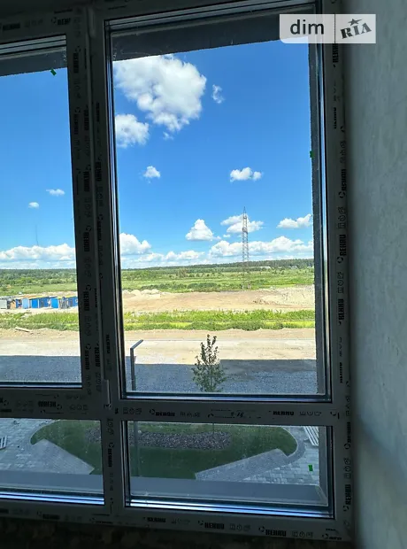 Квартира на вул. Соборна 2К/15 в Києві, ID 239772, фото №8