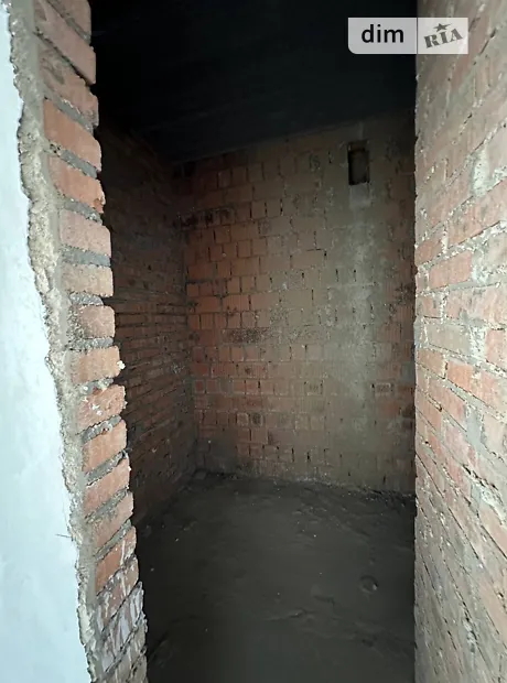 Квартира на вул. Соборна 2К/15 в Києві, ID 239772, фото №9