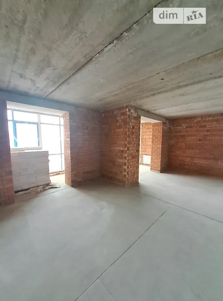 Квартира на вул. Палія Семена, 21А в Одесі, ID 260836, фото №4