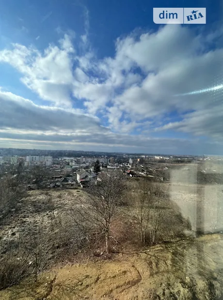 Квартира на вул. Мазура Миколи, 14 в Хмельницькому, ID 247442, фото №2