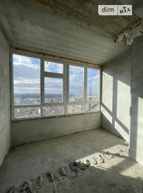 Квартира на вул. Мазура Миколи, 14 в Хмельницькому, ID 247442, фото №3