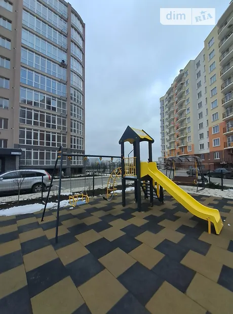 Квартира на вул. Палія Семена, 21А в Одесі, ID 178215, фото №10