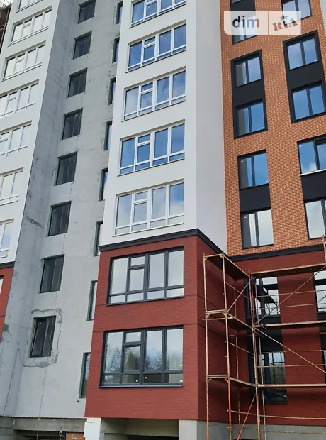 Квартира на вул. Мазура Миколи в Хмельницькому, ID 232993, фото №1