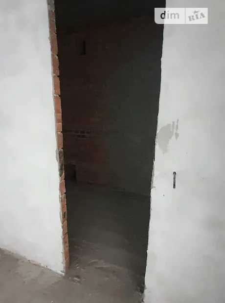 Квартира на вул. Мазура Миколи в Хмельницькому, ID 232993, фото №5