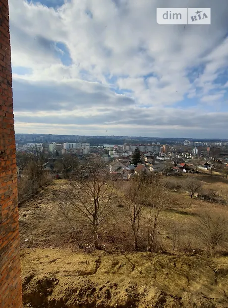 Квартира на вул. Мазура Миколи в Хмельницькому, ID 232993, фото №8