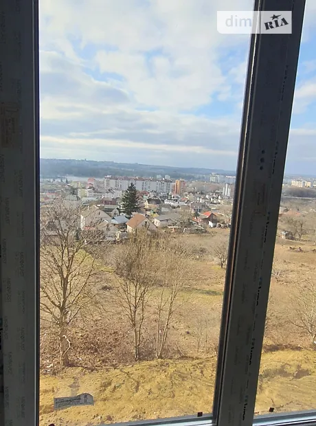 Квартира на вул. Мазура Миколи в Хмельницькому, ID 232993, фото №9