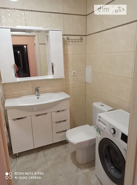 Квартира на вул. Соборна 126/1 в Києві, ID 244131, фото №3