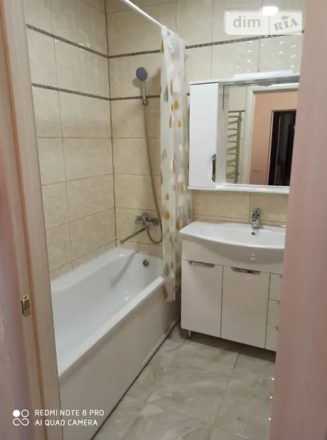 Квартира на вул. Соборна 126/1 в Києві, ID 244131, фото №4