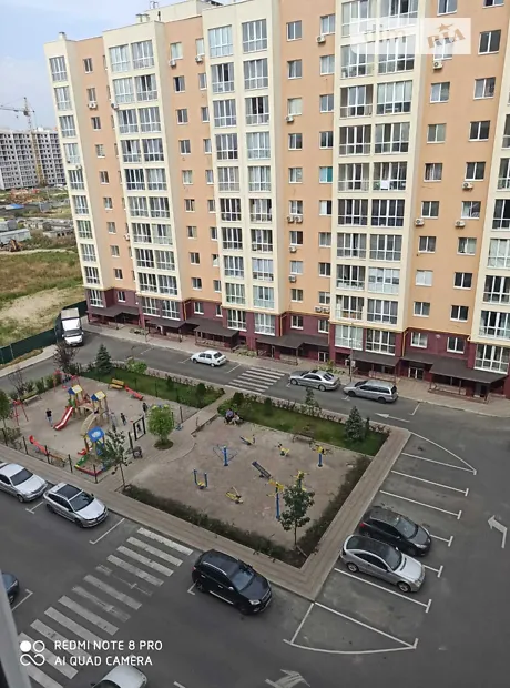 Квартира на вул. Соборна 126/1 в Києві, ID 244131, фото №5