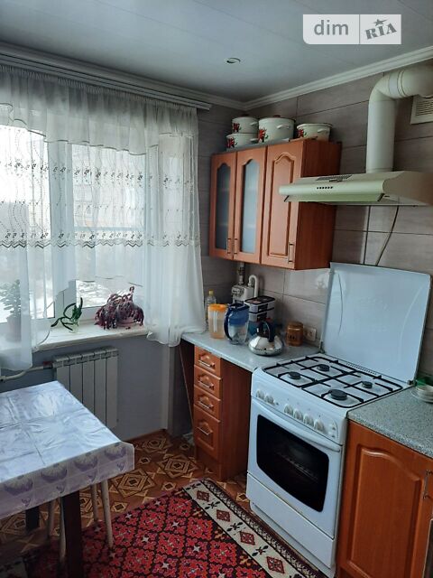 Купити квартиру за адресою бульв. Миру, 2 на Findly.com.ua Квартира на бульв. Миру, 2, ID 192290, фото №1