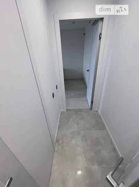 Квартира на вул. Професорська, 14 в Харкові, ID 185688, фото №13