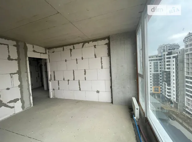 Квартира на вул. Академіка Вільямса 93/4 в Одеса, ID 306202, фото №2