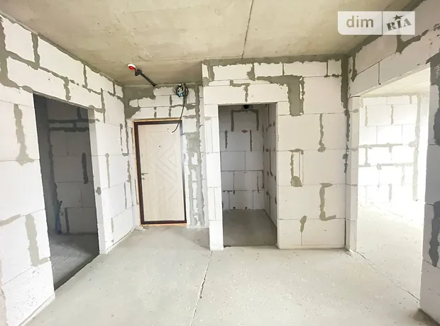 Квартира на вул. Академіка Вільямса 93/4 в Одесі, ID 306202, фото №12