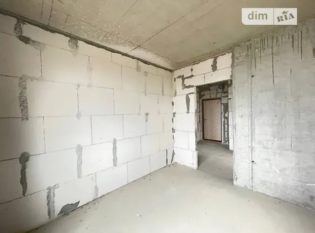 Квартира на вул. Академіка Вільямса 93/4 в Одесі, ID 306202, фото №13