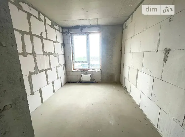 Квартира на вул. Академіка Вільямса 93/4 в Одесі, ID 306202, фото №14