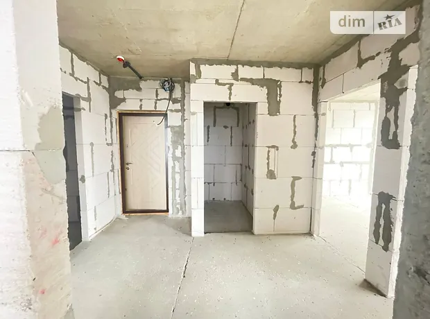 Квартира на вул. Академіка Вільямса 93/4 в Одесі, ID 306202, фото №7