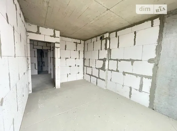 Квартира на вул. Академіка Вільямса 93/4 в Одесі, ID 306202, фото №10